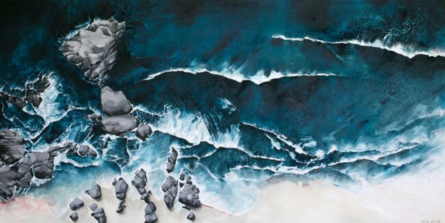 Ebb & Flow 01