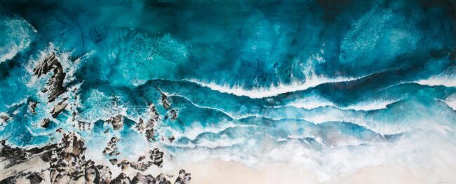 Ebb & Flow 02