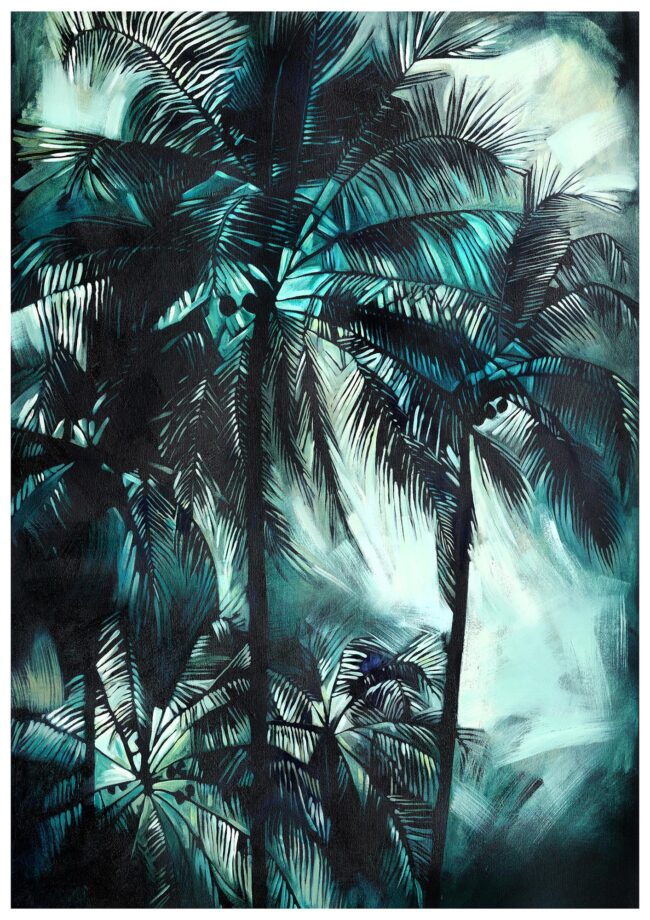 Glimpse Into Paradise 01