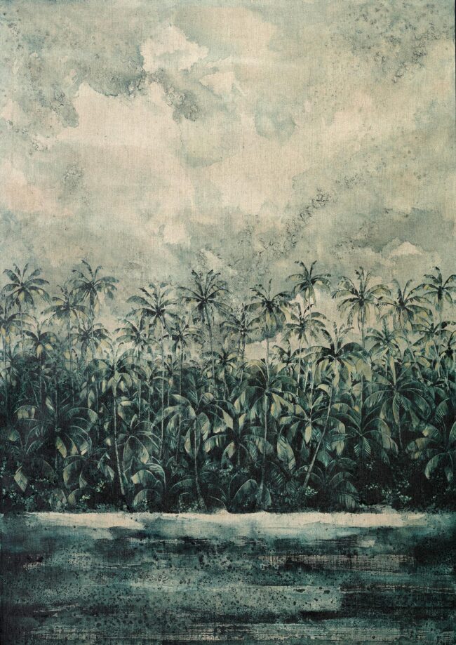 Glimpse Into Paradise 02