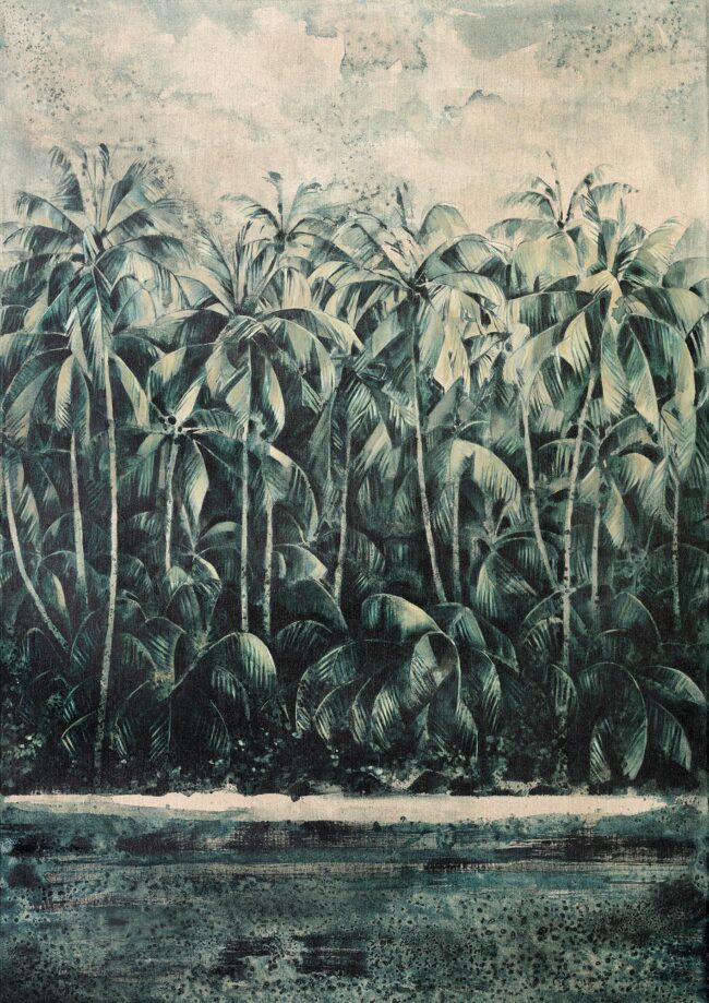 Glimpse Into Paradise 03