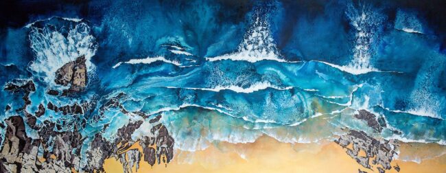 Ebb & Flow 04